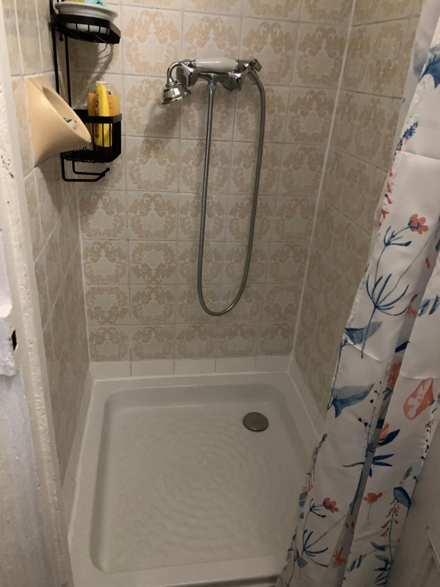 Homestay Paris- Charonne Paris